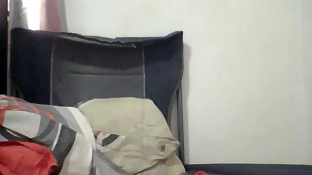 Glenorecornomaza Live Chatraum