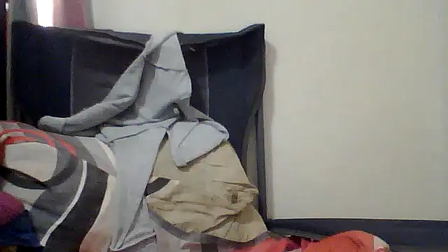 Glenorecornomaza's Live Chat Room