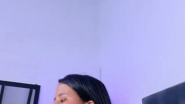 Skinny_hottie18 Cameră chat live