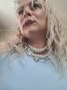 candy_queeen Cameră chat live