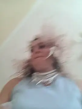 candy_queeen Live Chatrum