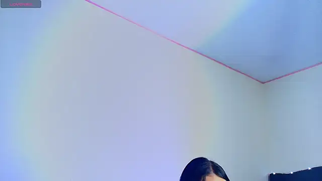 loren_tits24 – live chatrum