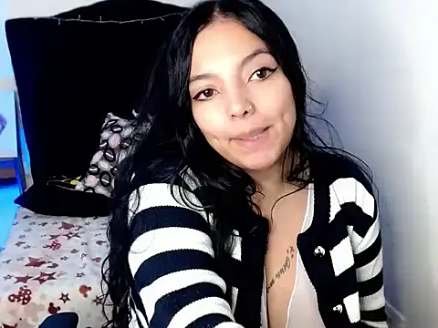 loren_tits24 Cameră chat live