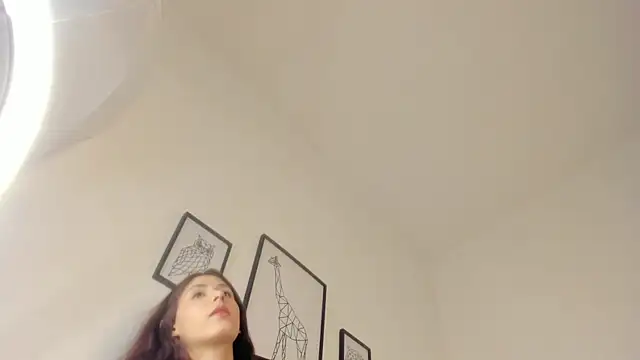AnnyCherry_ live-chat rom