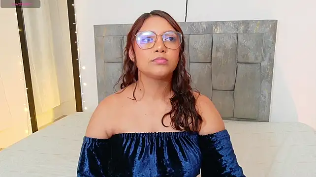 دردشة DIANEE_01 الجنسية المباشرة