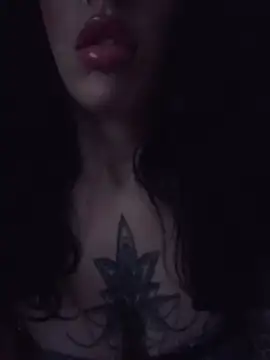 princesssPure_ Cameră chat live