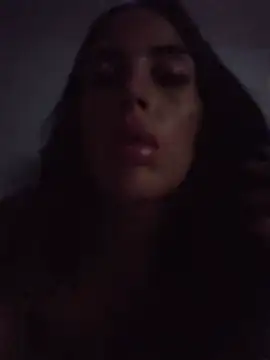 غرفة دردشة princesssPure_ المباشرة