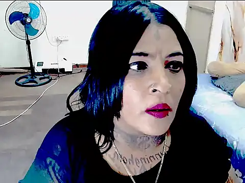 Indiancatz2 чат на живо