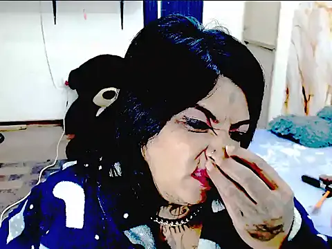 Indiancatz2 现场聊天室