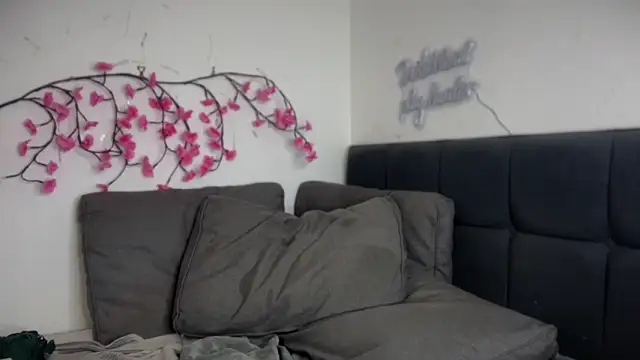 redxxxvixen Cameră chat live