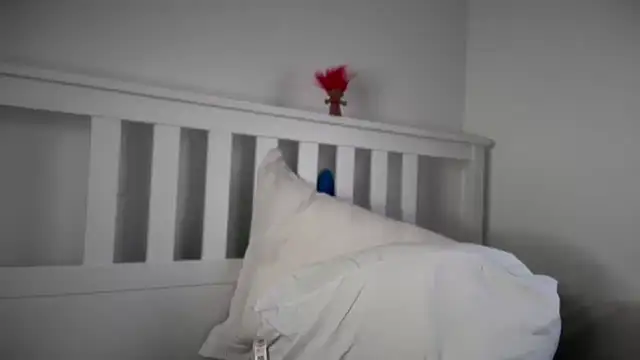 redxxxvixen Live Chatraum
