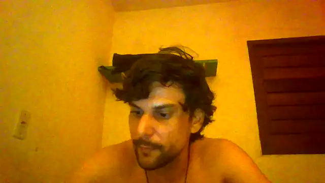 buenocouple – live chatrum