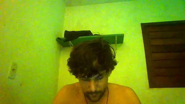 Sala de chat ao vivo de buenocouple