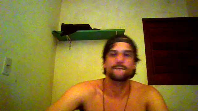 Chat ao vivo de buenocouple