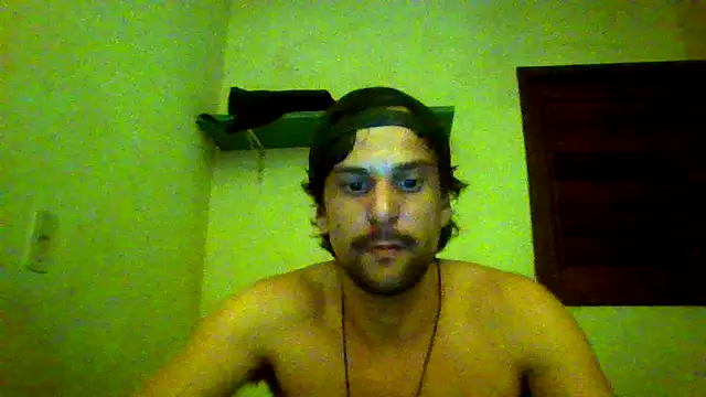 Chat ao vivo de buenocouple