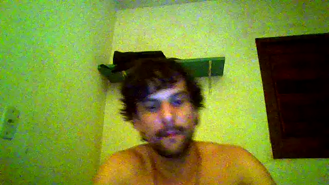 Chat soba uživo modela buenocouple