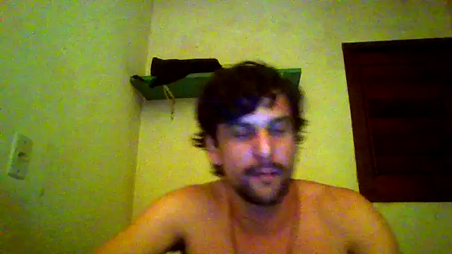 buenocouple Live Chatraum