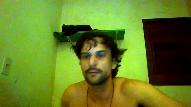 buenocouple Live Chatraum