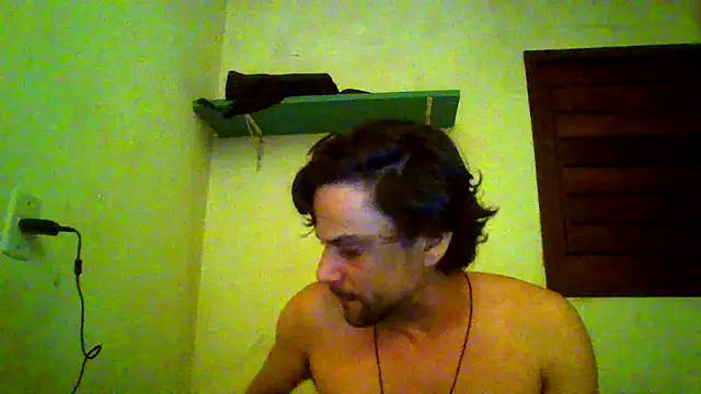 buenocouple Live Chatraum