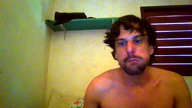 Chat ao vivo de buenocouple
