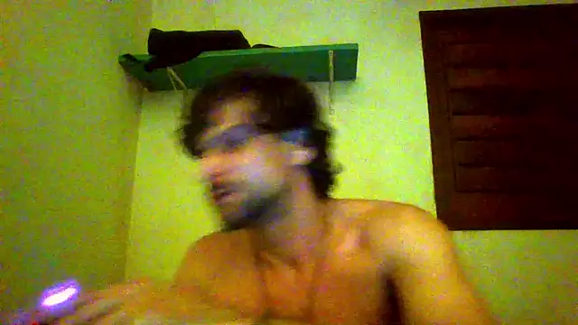 buenocouple Cameră chat live