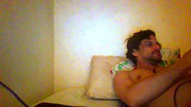 buenocouple – live chatrum