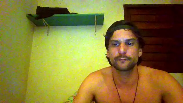 buenocouple Live Chatraum
