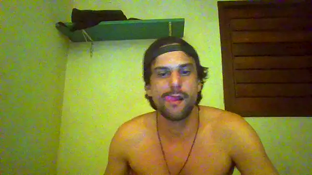buenocouple Cameră chat live