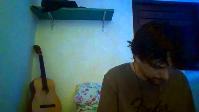 Chat soba uživo modela buenocouple
