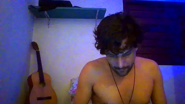 buenocouple Live Chatraum