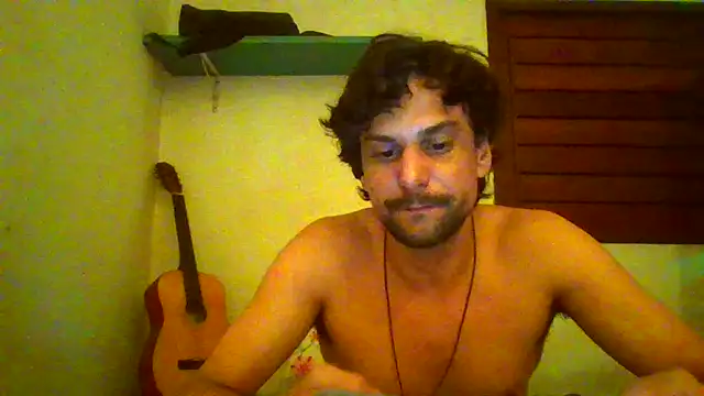 buenocouple Live Chatraum
