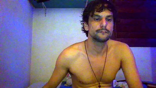 Sala de chat ao vivo de buenocouple