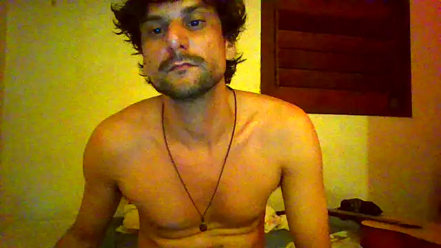 Chat ao vivo de buenocouple