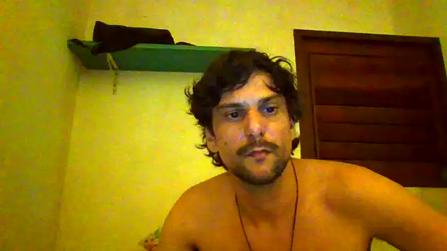 Sala de chat en directo de buenocouple