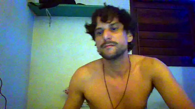 Chat ao vivo de buenocouple