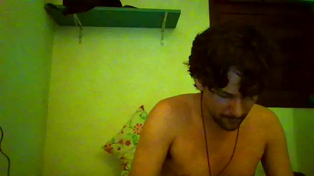 buenocouple Live Chatraum