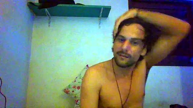 buenocouple Cameră chat live