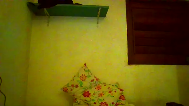 buenocouple – live chatrum