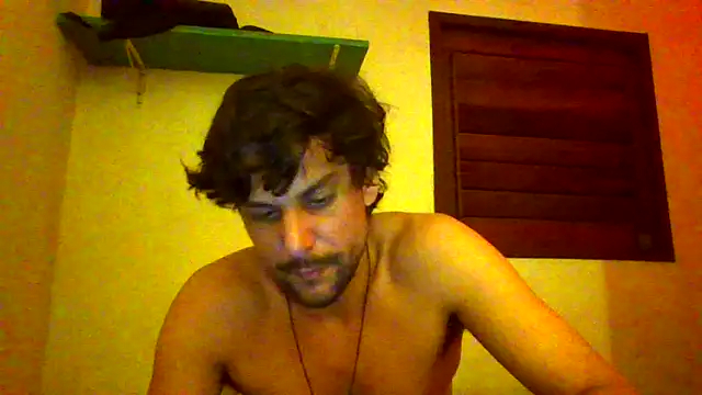 buenocouple Cameră chat live