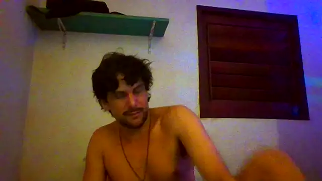 buenocouple Live Chatraum