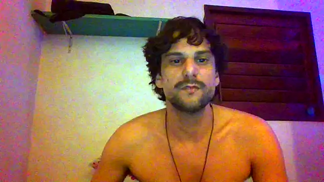 Chat ao vivo de buenocouple