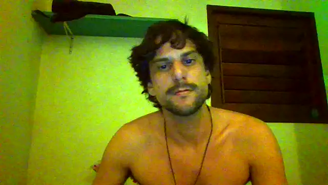 buenocouple Live Chatraum