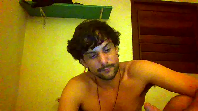 buenocouple Live Chatraum