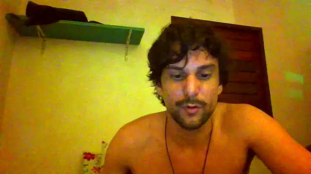 Chat ao vivo de buenocouple
