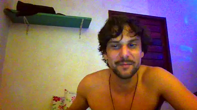 buenocouple Live Chatraum