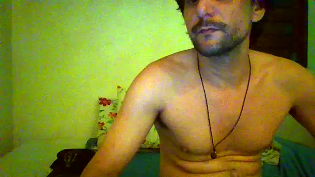 buenocouple Live Chatraum