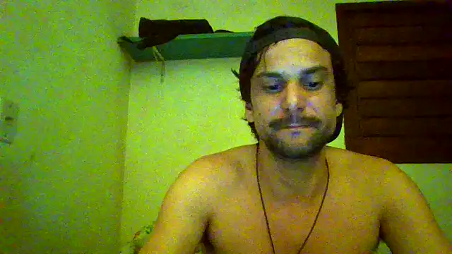 buenocouple Cameră chat live