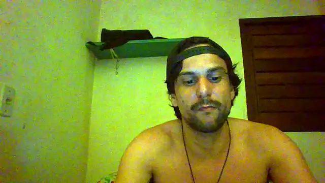 buenocouple Live Chatraum