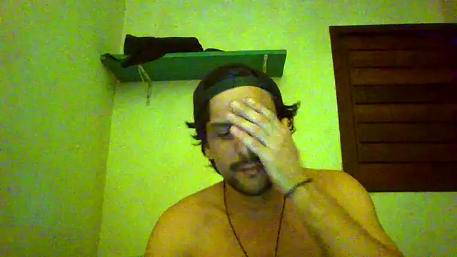 Sala de chat en directo de buenocouple