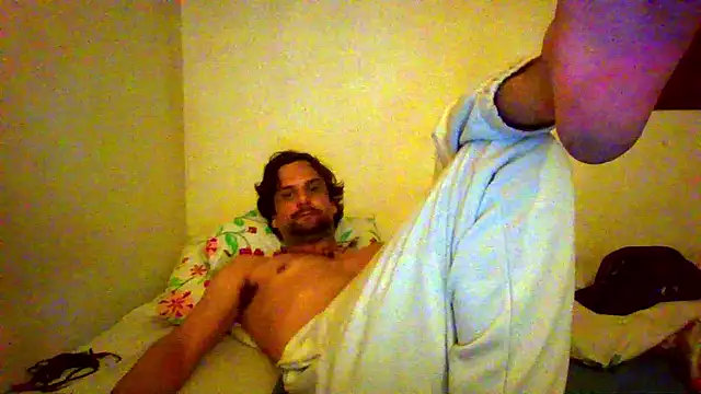 buenocouple Cameră chat live